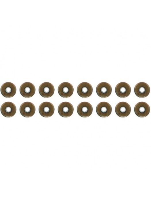 Fel-Pro SS6418 Valve Stem Seal Set